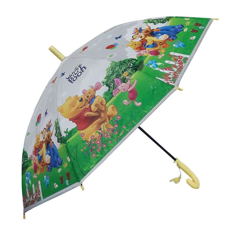 چتر کد 009