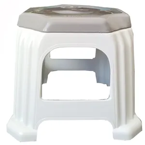 چهارپایه حمام کودک کد ba12