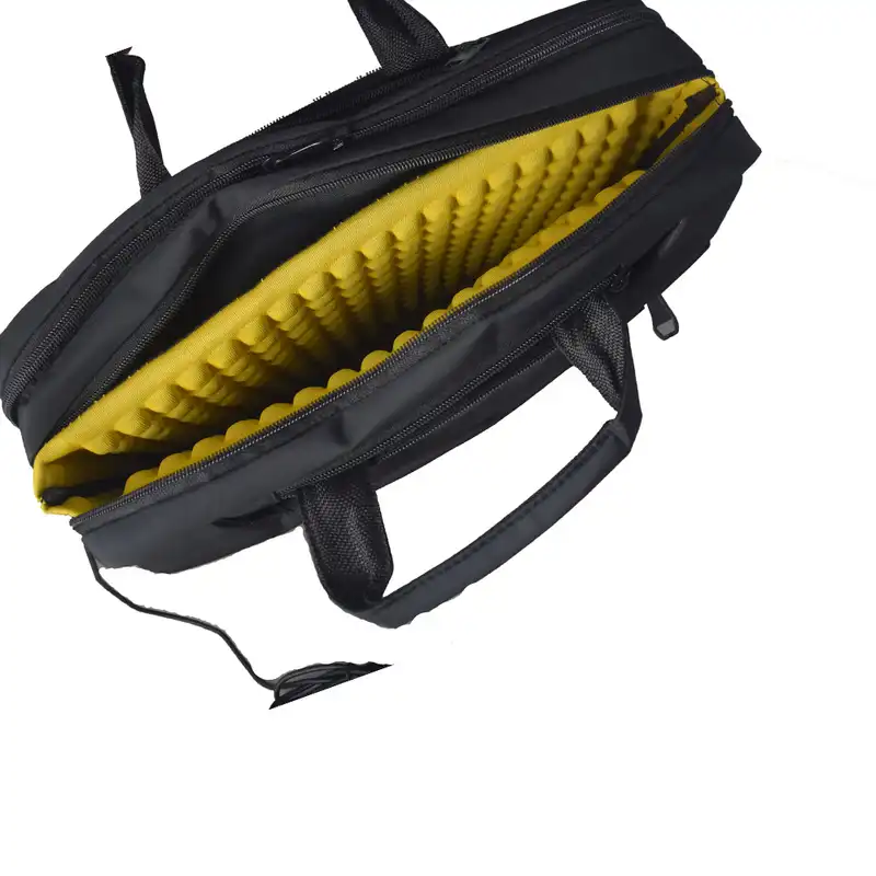 کیف لپ تاپ لیدوما مدل Li-07  مناسب برای لپ تاپ 13 تا 15 اینچی