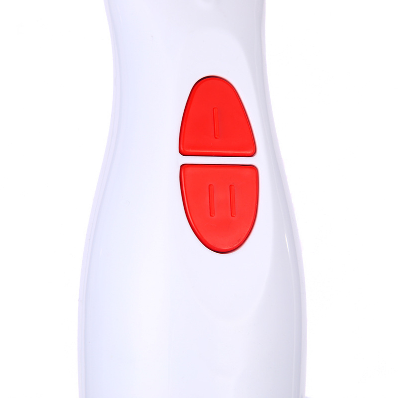 گوشت کوب برقی جوباک مدل NF-8006S