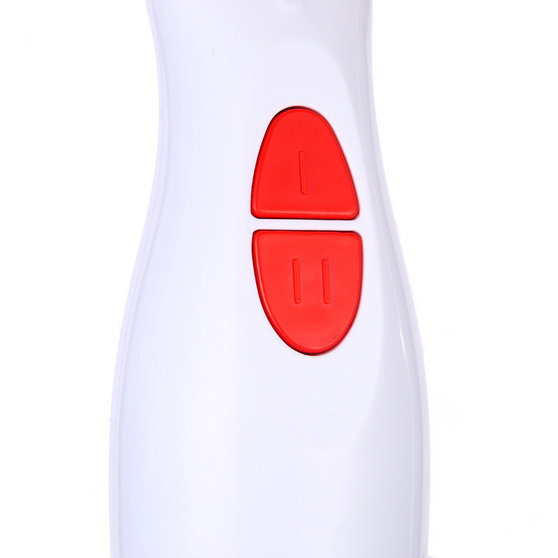 گوشت کوب برقی جوباک مدل NF-8006S