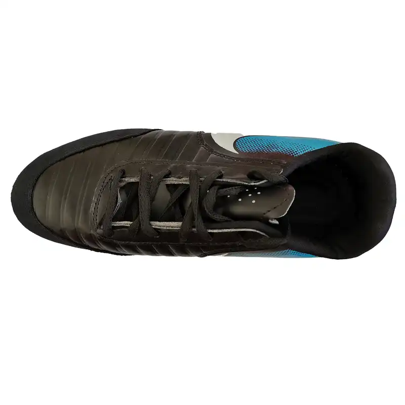 کفش فوتسال مردانه مدل ZX
