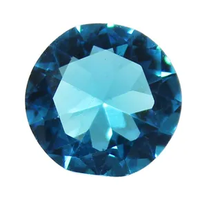 سنگ توپاز کد 6646