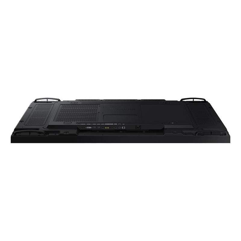 ویدئو وال سامسونگ مدل VH55R-R