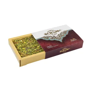 باقلوا شیرینی سنتی یزد - 350گرم