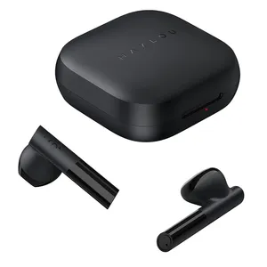 هدست بلوتوثی هایلو مدل dye head seet gt6 hi-fi