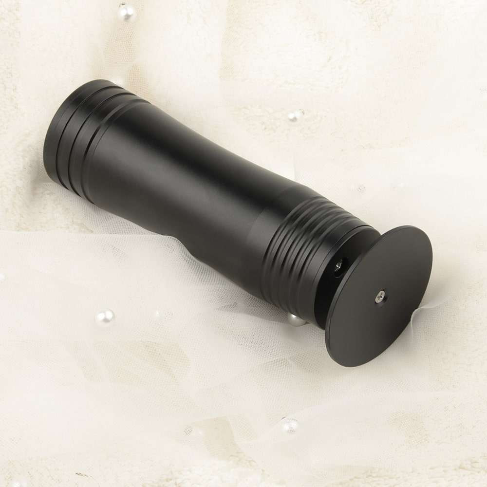 سنگ پا برقی مدل JMD-1001 سنگ پا برقی مدل JMD-1001