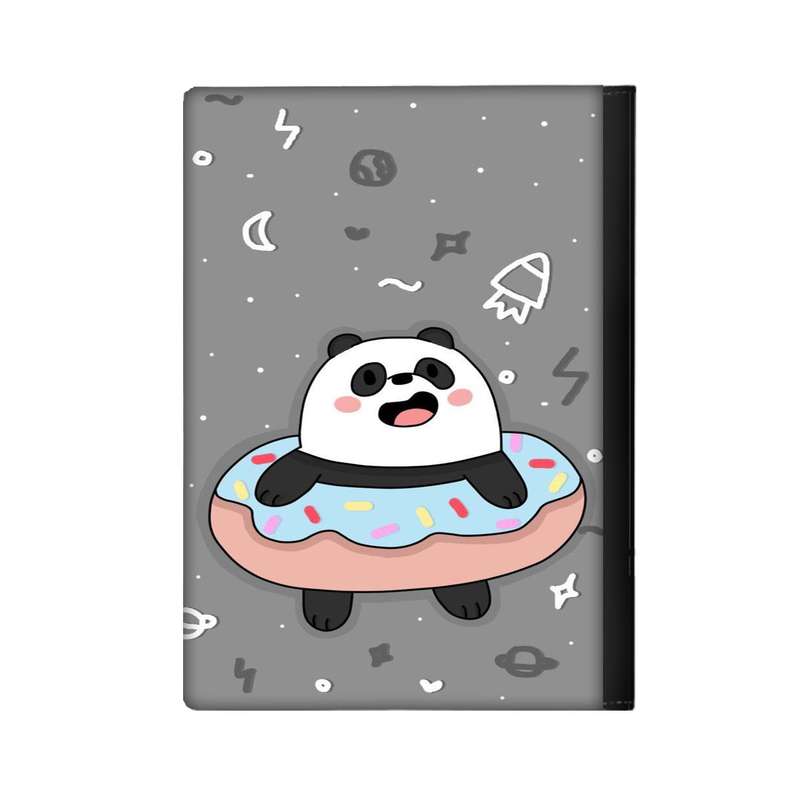 کلاسور مدل پاندا کد 1507