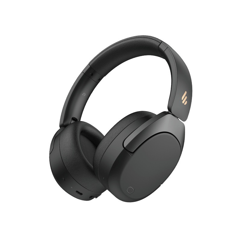 هدفون بلوتوثی ادیفایر مدل W830NB