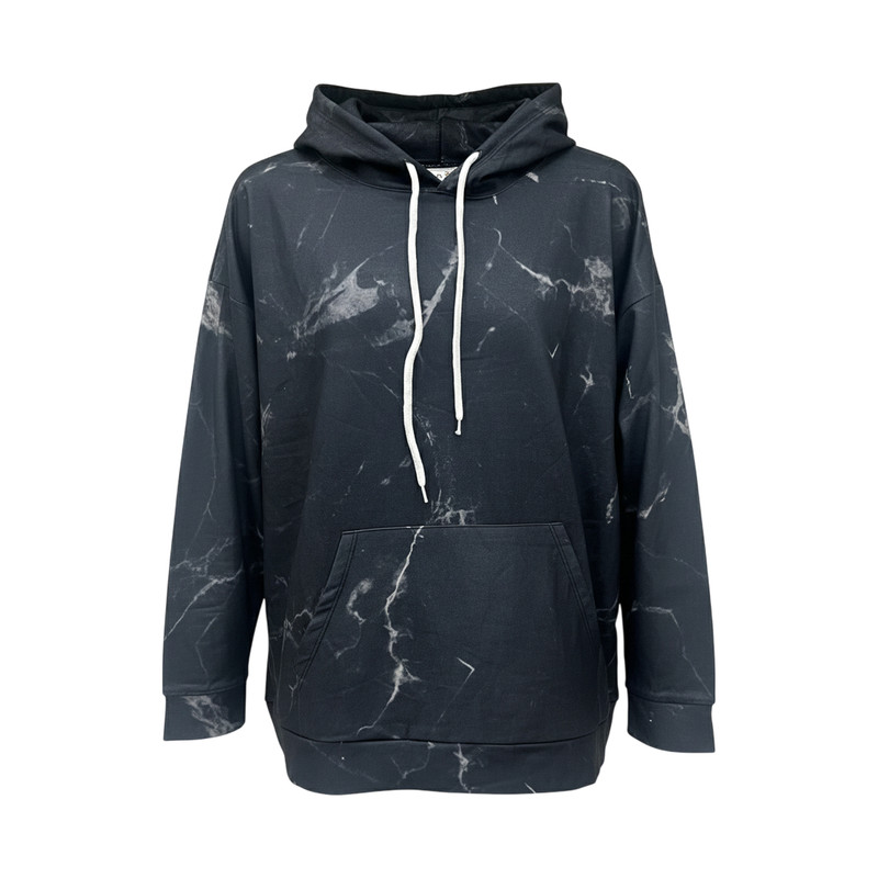 هودی زنانه مدل H02