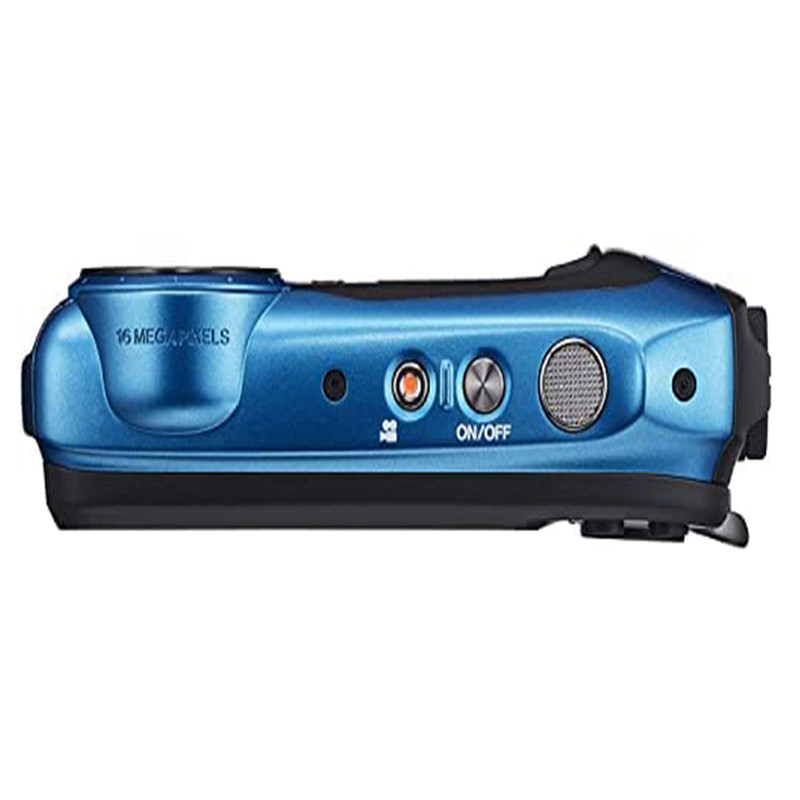 دوربین دیجیتال فوجی فیلم مدل FinePix XP140