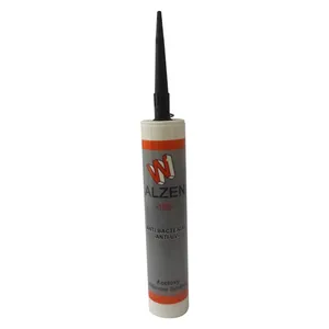  چسب آکواریوم آلزن مدل ALZEN-3 وزن 280 گرم