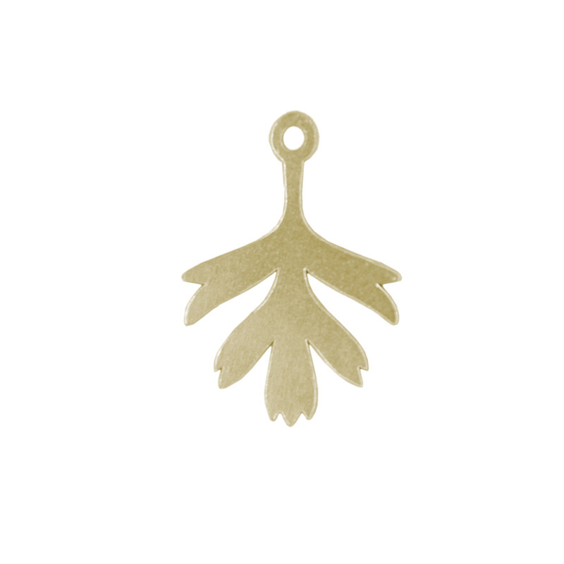 شمش نقره ژابیز مدل برگ h119 شمش نقره ژابیز مدل برگ h119