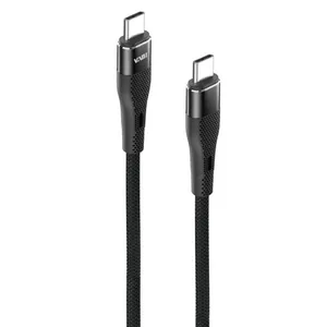 کابل USB-C وابی مدل CA59 طول 1 متر