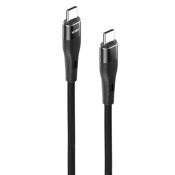 کابل USB-C وابی مدل CA59 طول 1 متر