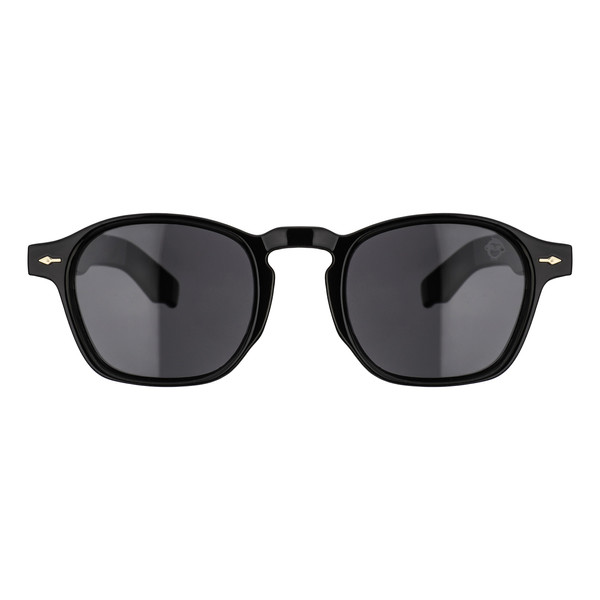 عینک آفتابی مستر مانکی مدل 6013 bl