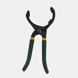 انبر قفلی فیلتر باز کن فوگیانگ مدل FQ سایز 10 اینچ