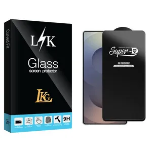 LKG LKK SuperD Screen Protector For Samsung Galaxy S25 Ultra