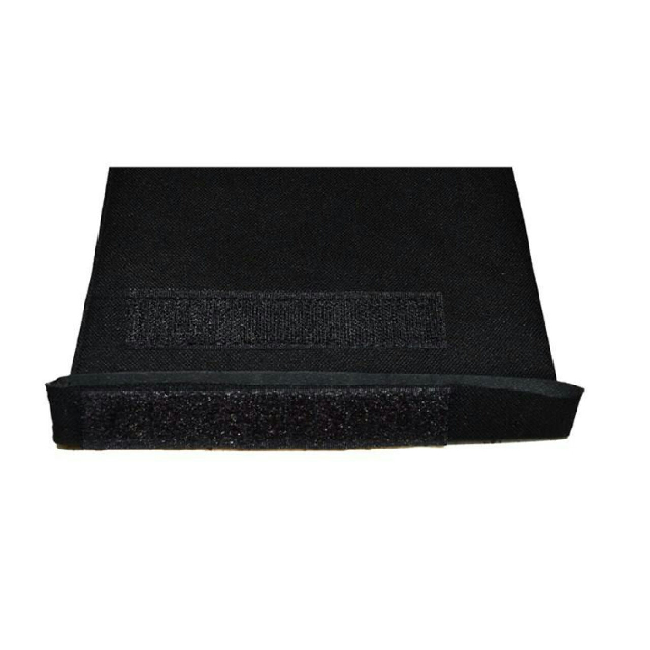 سطل زباله خودرو سارین مدل 01