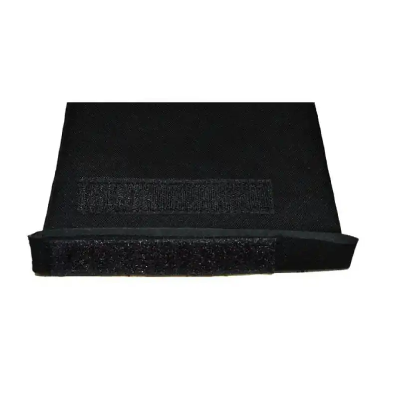 سطل زباله خودرو سارین مدل 01