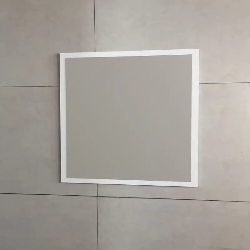 آینه سرویس بهداشتی سایا کابینت مدل S03