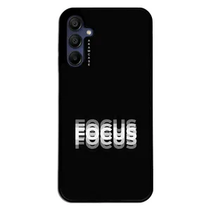 AKAM AMC-WSGA15-ILLUSION-25 Cover For Samsung Galaxy A15