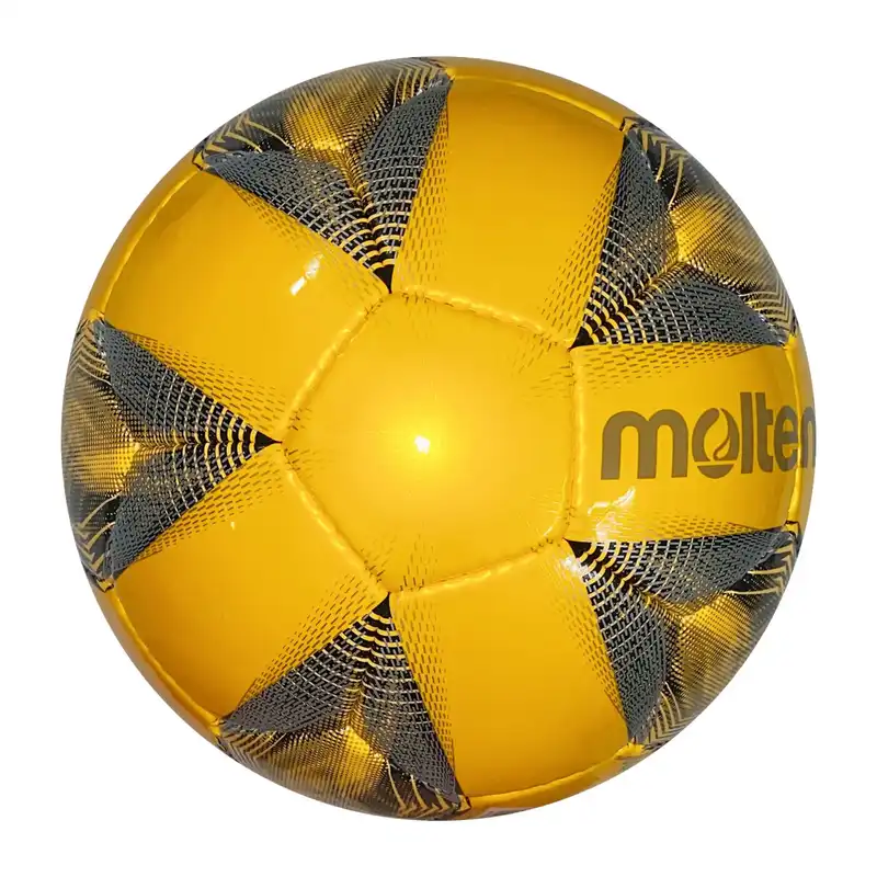 توپ فوتسال مولتن مدل vantaggio 3200