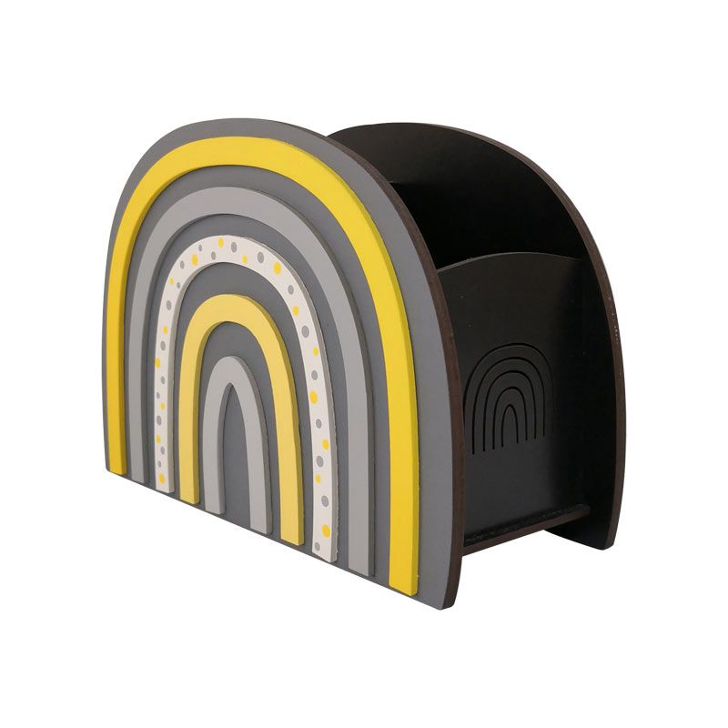 استند لوازم آرایشی مدل MD017 - - 7