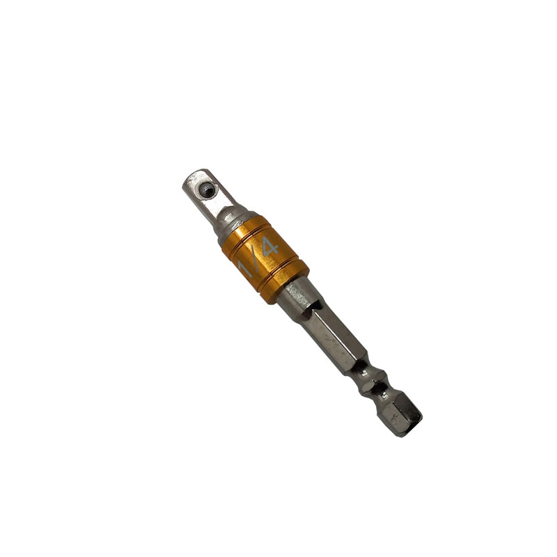 تبدیل سر دریلی آچار بکس مدل Set -1350 مجموعه 3 عددی