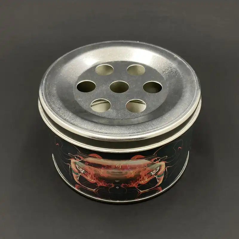 زیرسیگاری طرح ماشین  کد DKD-766