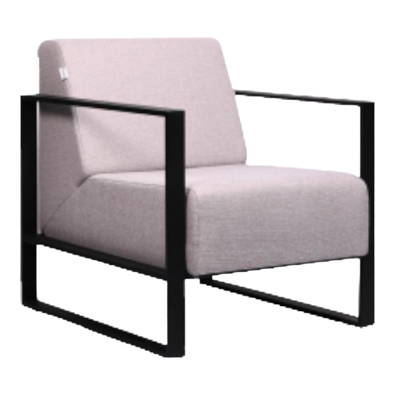 مبل انتظار 4 نفره مدل کلاسیک jki77