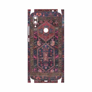 MAHOOT Rug-FullSkin Cover Sticker for Xiaomi Redmi 7