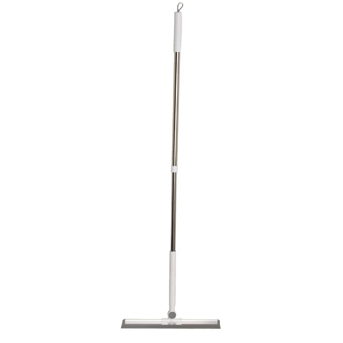 طی زمین شوی کد DH2525