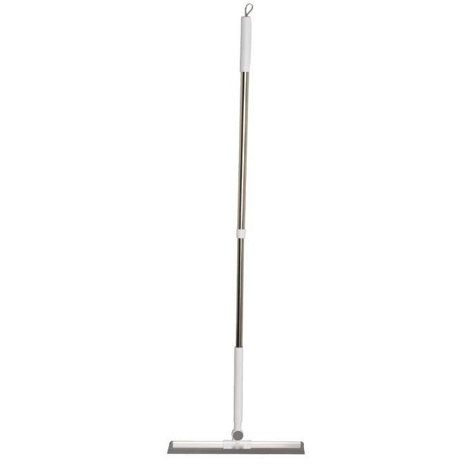طی زمین شوی کد DH2525
