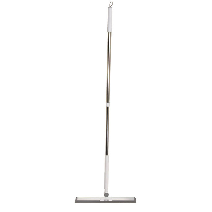 طی زمین شوی کد DH2525