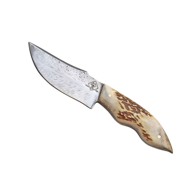 چاقوی سفری مدل Sh070