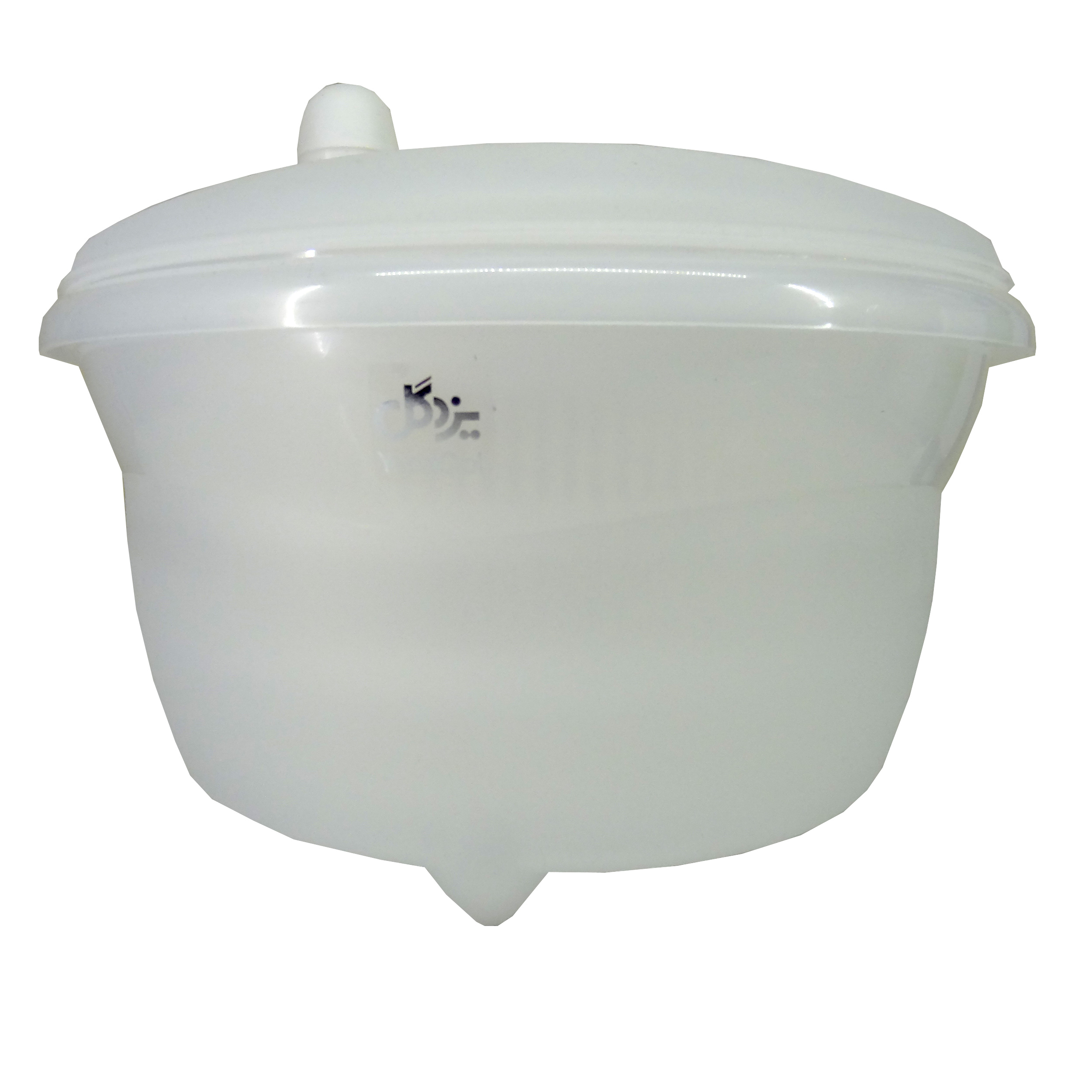سبزی خشک کن دستی یزدگل مدل ds01