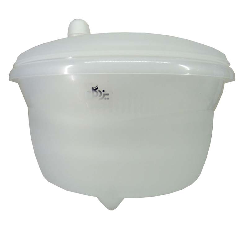 سبزی خشک کن دستی یزدگل مدل ds01
