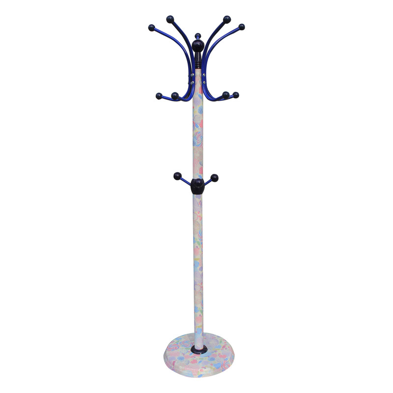 رخت آویز کودک آکاج مدل AK_R13