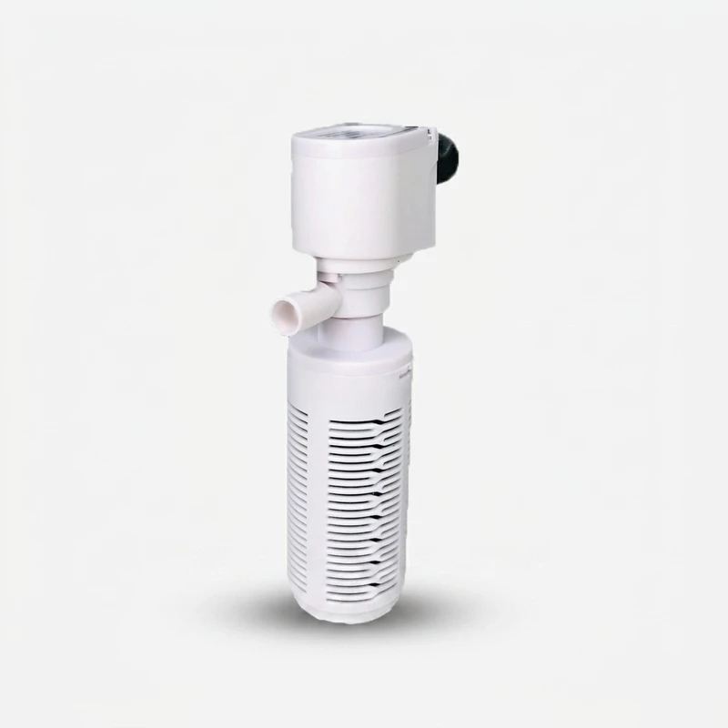 فیلتر داخلی آکواریوم جینگی مدل JY-501F