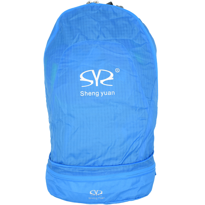 کوله پشتی کوهنوردی 20 لیتری شانگ یانگ مدل sys