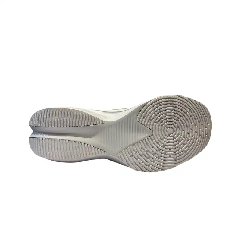 کفش راحتی زنانه مدل لبخند