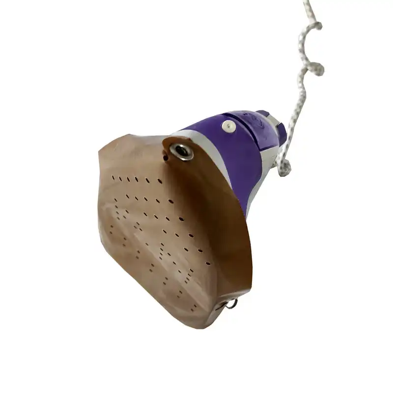 محافظ اتوکشی کد 001