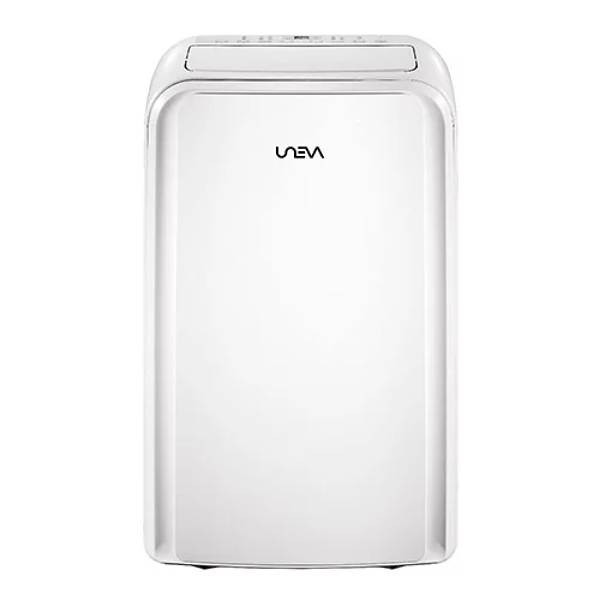 کولر گازی پرتابل 12000 دور ثابت یونیوا مدل UN-MB12
