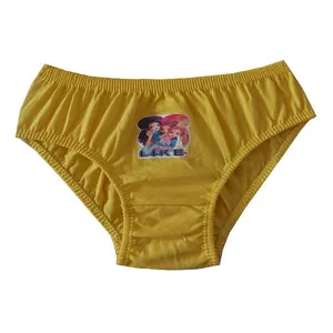 شورت دخترانه طرح دختر