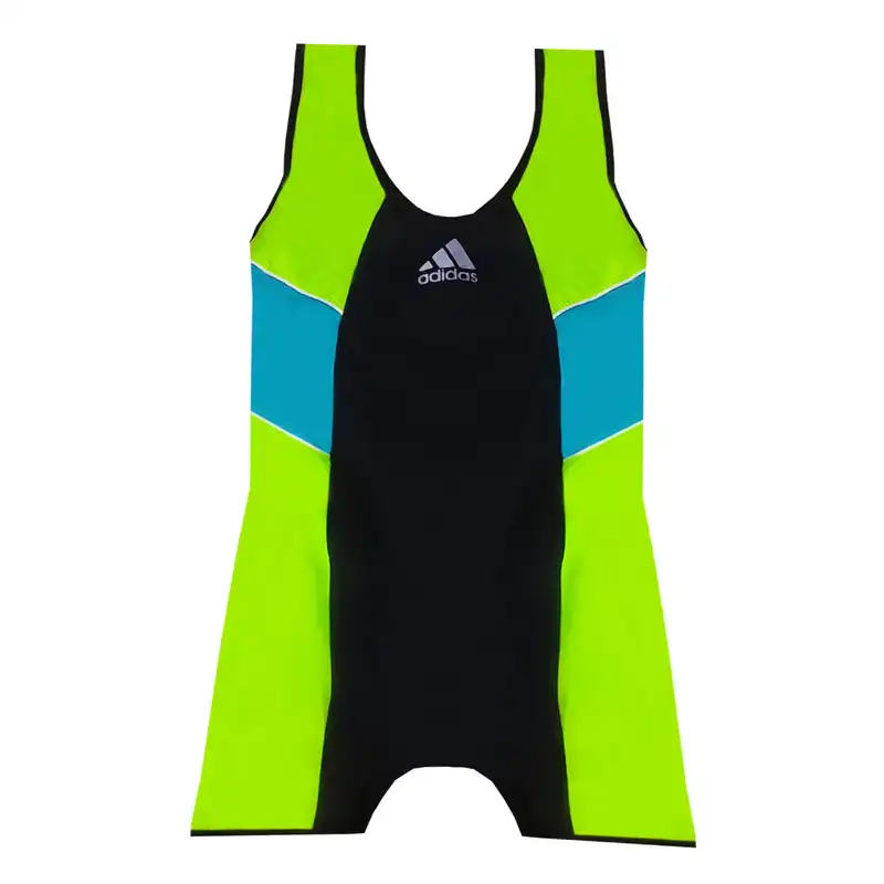 مایو زنانه مدل BUT-O0015