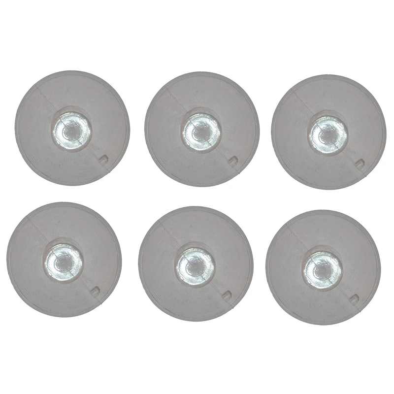 قلاب آویز آشپزخانه مدل درسا بسته 6 عددی