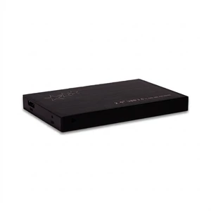 قاب هارد اکسترنال 2.5 اینچی تسکو مدل the 913