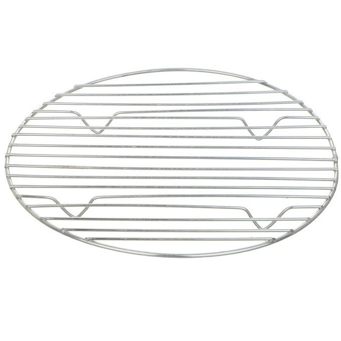 زودپز برقی 8 لیتری آ ای سی اچ مدل PC-1080