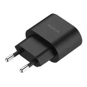 شارژر دیواری 5 وات نوکیا مدل FC0200